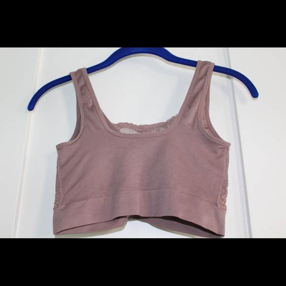 Bra - Picture 2 of 2